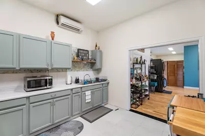 17045 Shawnee Circle, Bend, OR 97707 - Photo 61