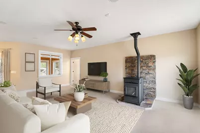 17045 Shawnee Circle, Bend, OR 97707 - Photo 23