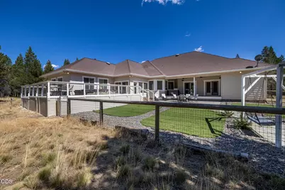 17045 Shawnee Circle, Bend, OR 97707 - Photo 55