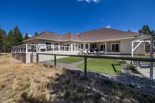 17045 Shawnee Cir, Bend, OR 97707 - Photo 55