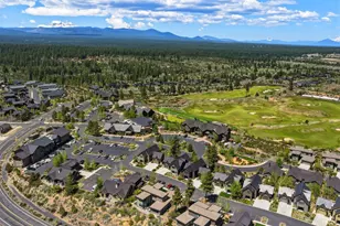 19218 Solomon Dr, Bend, OR 97702 - Photo 59