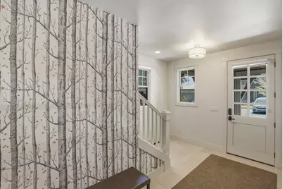 19218 Solomon Drive, Bend, OR 97702 - Photo 7