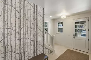 19218 Solomon Dr, Bend, OR 97702 - Photo 7