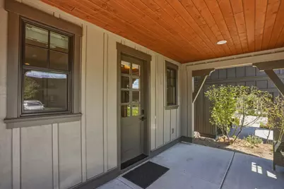 19218 Solomon Drive, Bend, OR 97702 - Photo 5