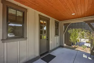 19218 Solomon Dr, Bend, OR 97702 - Photo 5