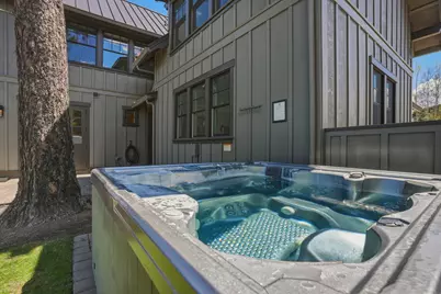 19218 Solomon Drive, Bend, OR 97702 - Photo 49