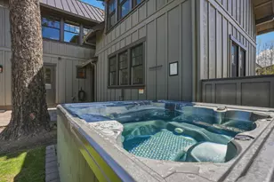 19218 Solomon Dr, Bend, OR 97702 - Photo 49