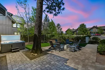 19218 Solomon Drive, Bend, OR 97702 - Photo 47
