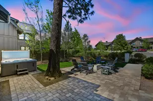 19218 Solomon Dr, Bend, OR 97702 - Photo 47