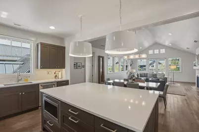 19218 Solomon Drive, Bend, OR 97702 - Photo 19