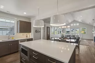 19218 Solomon Dr, Bend, OR 97702 - Photo 19