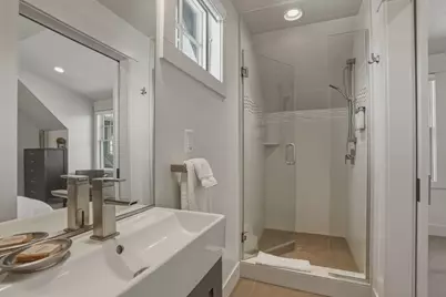 19218 Solomon Drive, Bend, OR 97702 - Photo 23