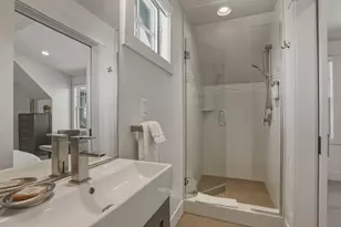 19218 Solomon Dr, Bend, OR 97702 - Photo 23