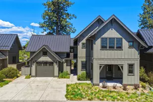 19218 Solomon Dr, Bend, OR 97702 - Photo 1
