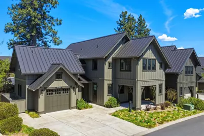 19218 Solomon Drive, Bend, OR 97702 - Photo 3