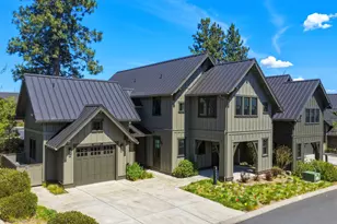 19218 Solomon Dr, Bend, OR 97702 - Photo 3