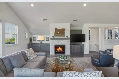 19218 Solomon Drive, Bend, OR 97702 - Photo 11