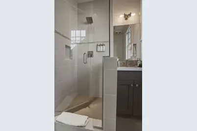 19218 Solomon Drive, Bend, OR 97702 - Photo 27