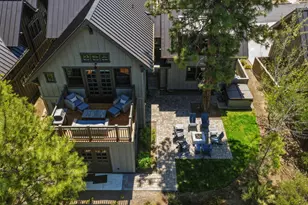 19218 Solomon Dr, Bend, OR 97702 - Photo 53