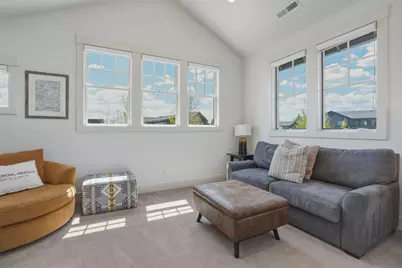 19218 Solomon Drive, Bend, OR 97702 - Photo 25