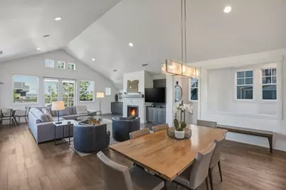 19218 Solomon Drive, Bend, OR 97702 - Photo 15