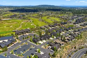 19218 Solomon Dr, Bend, OR 97702 - Photo 61