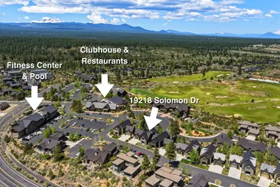 19218 Solomon Drive, Bend, OR 97702 - Photo 59