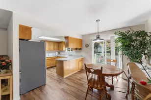 580 Portland Ave, Grants Pass, OR 97526 - Photo 9