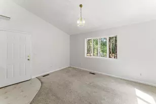 580 Portland Ave, Grants Pass, OR 97526 - Photo 23