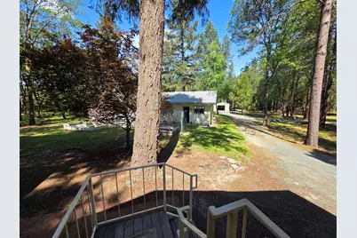 580 Portland Avenue, Grants Pass, OR 97526 - Photo 55