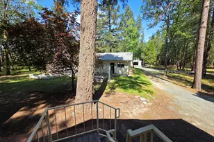 580 Portland Ave, Grants Pass, OR 97526 - Photo 55