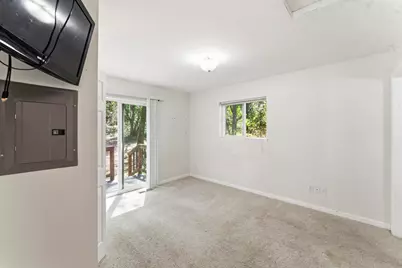 580 Portland Avenue, Grants Pass, OR 97526 - Photo 25
