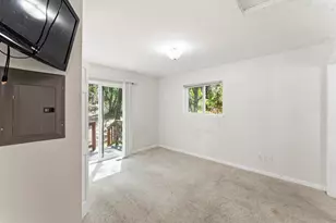 580 Portland Ave, Grants Pass, OR 97526 - Photo 25
