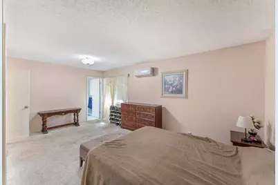 580 Portland Avenue, Grants Pass, OR 97526 - Photo 17