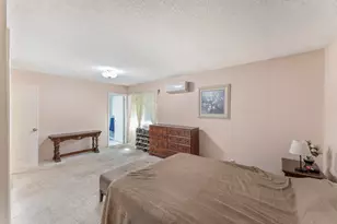580 Portland Ave, Grants Pass, OR 97526 - Photo 17