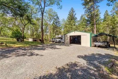 580 Portland Avenue, Grants Pass, OR 97526 - Photo 51