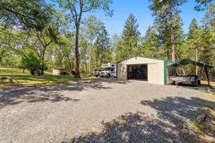 580 Portland Ave, Grants Pass, OR 97526 - Photo 51