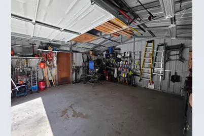 580 Portland Avenue, Grants Pass, OR 97526 - Photo 33