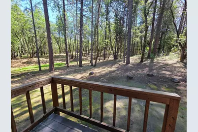 580 Portland Avenue, Grants Pass, OR 97526 - Photo 39