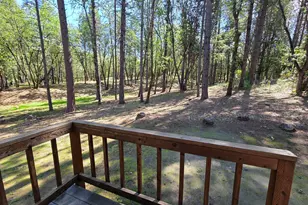 580 Portland Ave, Grants Pass, OR 97526 - Photo 39