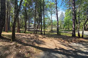 580 Portland Ave, Grants Pass, OR 97526 - Photo 37