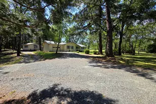 580 Portland Ave, Grants Pass, OR 97526 - Photo 31