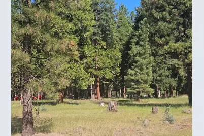 18015 Freight Road Lane, Klamath Falls, OR 97601 - Photo 21