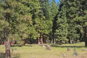 18015 Freight Rd Ln, Klamath Falls, OR 97601 - Photo 21