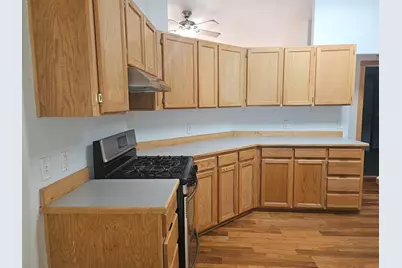 18015 Freight Road Lane, Klamath Falls, OR 97601 - Photo 3