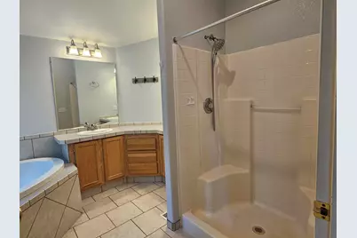 18015 Freight Road Lane, Klamath Falls, OR 97601 - Photo 9