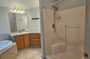 18015 Freight Rd Ln, Klamath Falls, OR 97601 - Photo 9