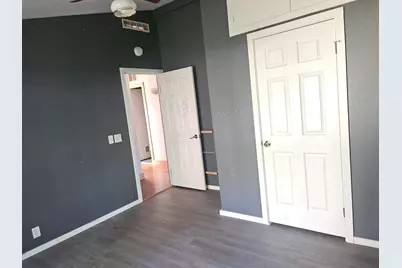 18015 Freight Road Lane, Klamath Falls, OR 97601 - Photo 15
