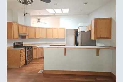 18015 Freight Road Lane, Klamath Falls, OR 97601 - Photo 5