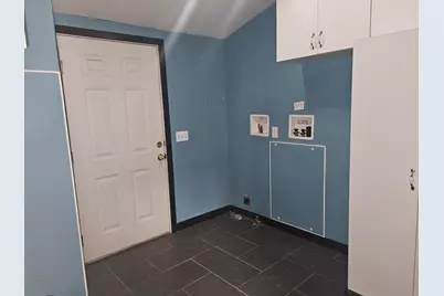 18015 Freight Road Lane, Klamath Falls, OR 97601 - Photo 17